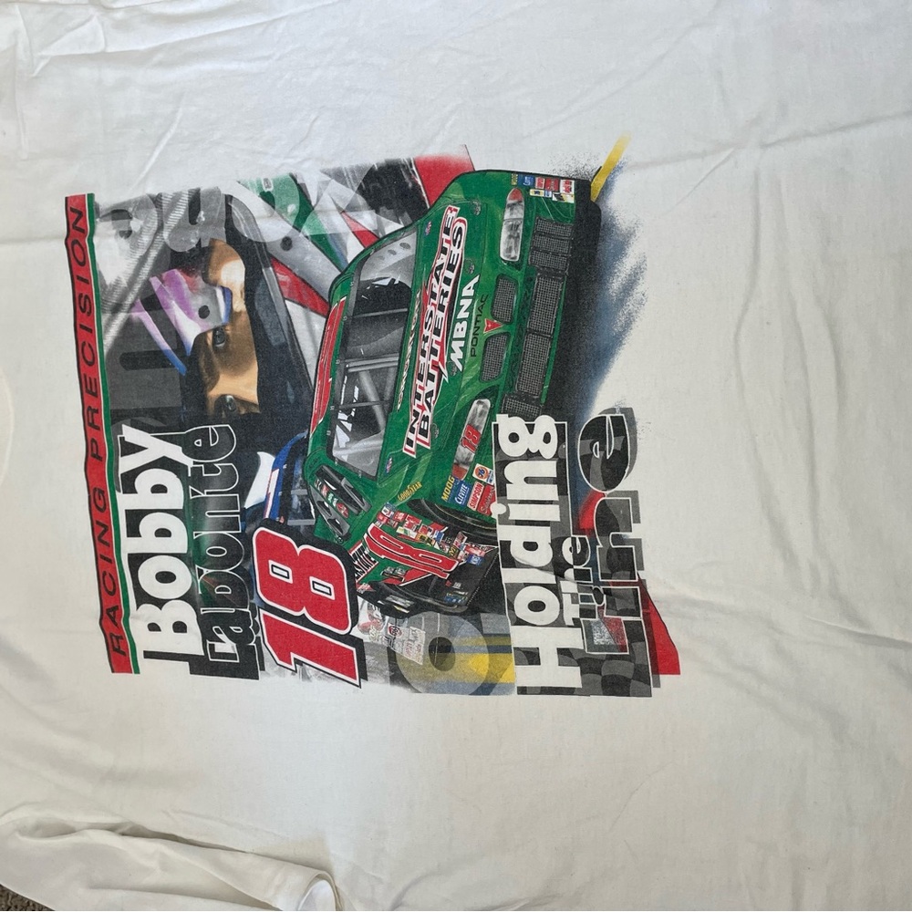 Harley-Davidson Tee Bundle - Picture 14 of 16